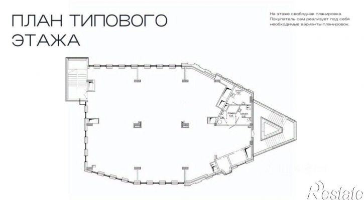 Отдельное здание Транспортная улица, 135,  д. 135