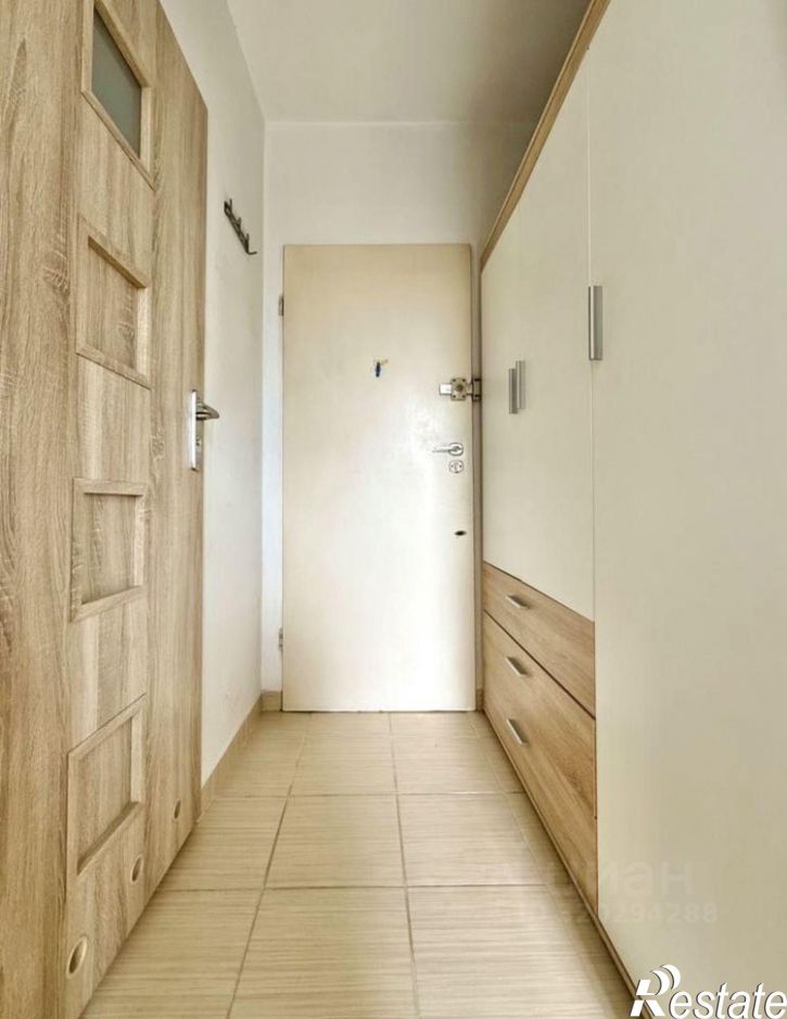 1-комн квартира проспект Пушкина, 4А,  д. 4А