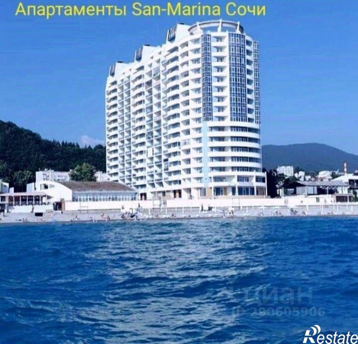 3-комн квартира улица Одоевского, 87,  д. 87