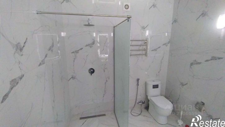 3-комн квартира улица Одоевского, 87,  д. 87