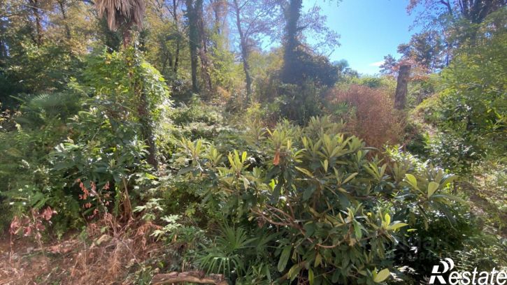 1-комн квартира Курская улица, 46,  д. 46