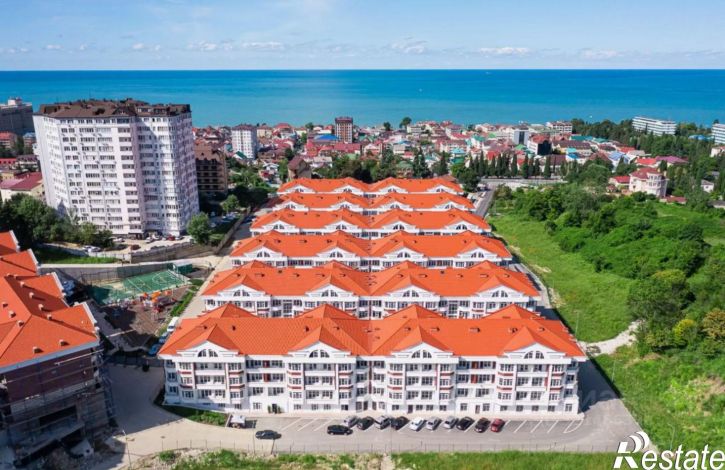 1-комн квартира улица Ленина, 290/7 к4,  д. 290/7 к4