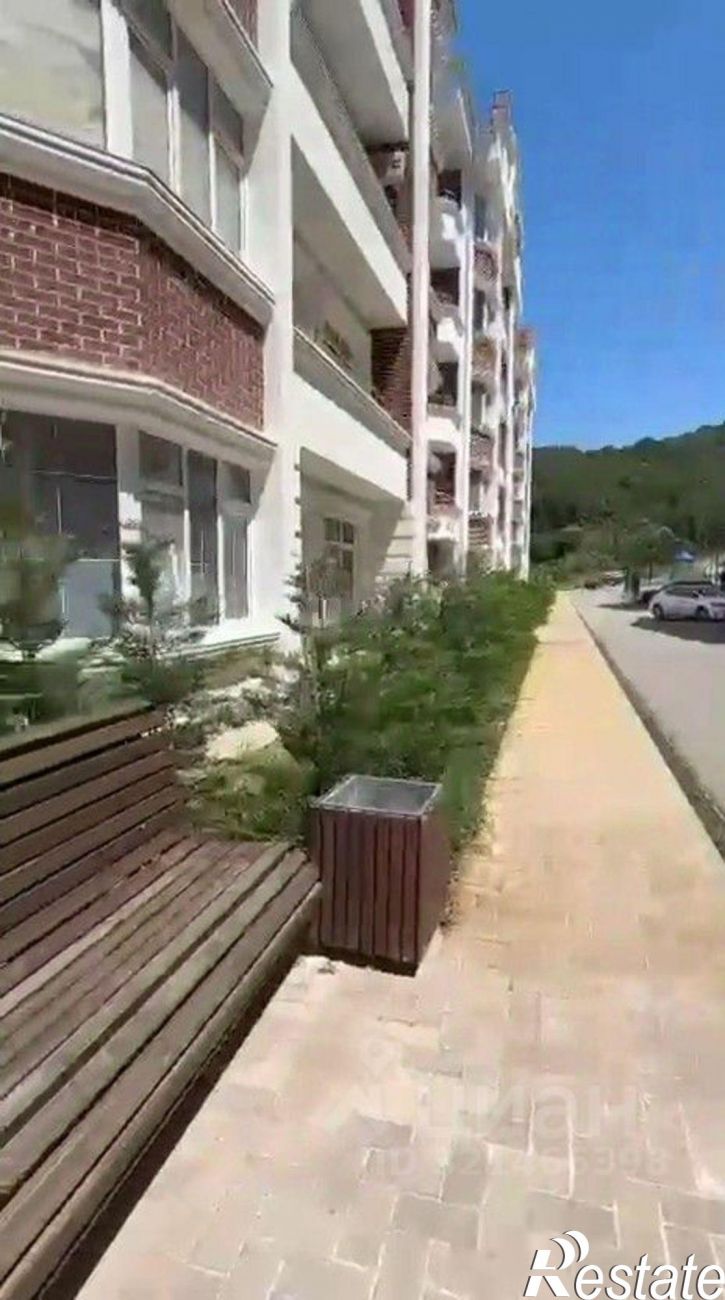 1-комн квартира улица Ленина, 290/7 к4,  д. 290/7 к4