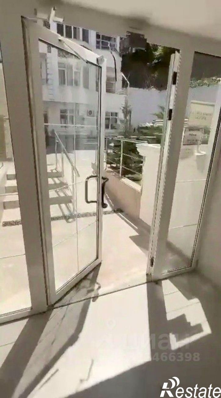 1-комн квартира улица Ленина, 290/7 к4,  д. 290/7 к4