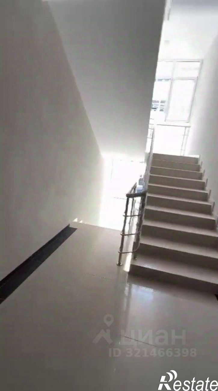 1-комн квартира улица Ленина, 290/7 к4,  д. 290/7 к4