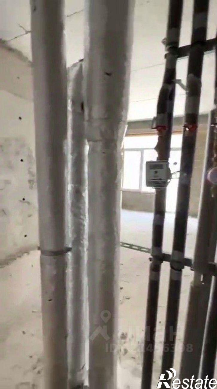 1-комн квартира улица Ленина, 290/7 к4,  д. 290/7 к4