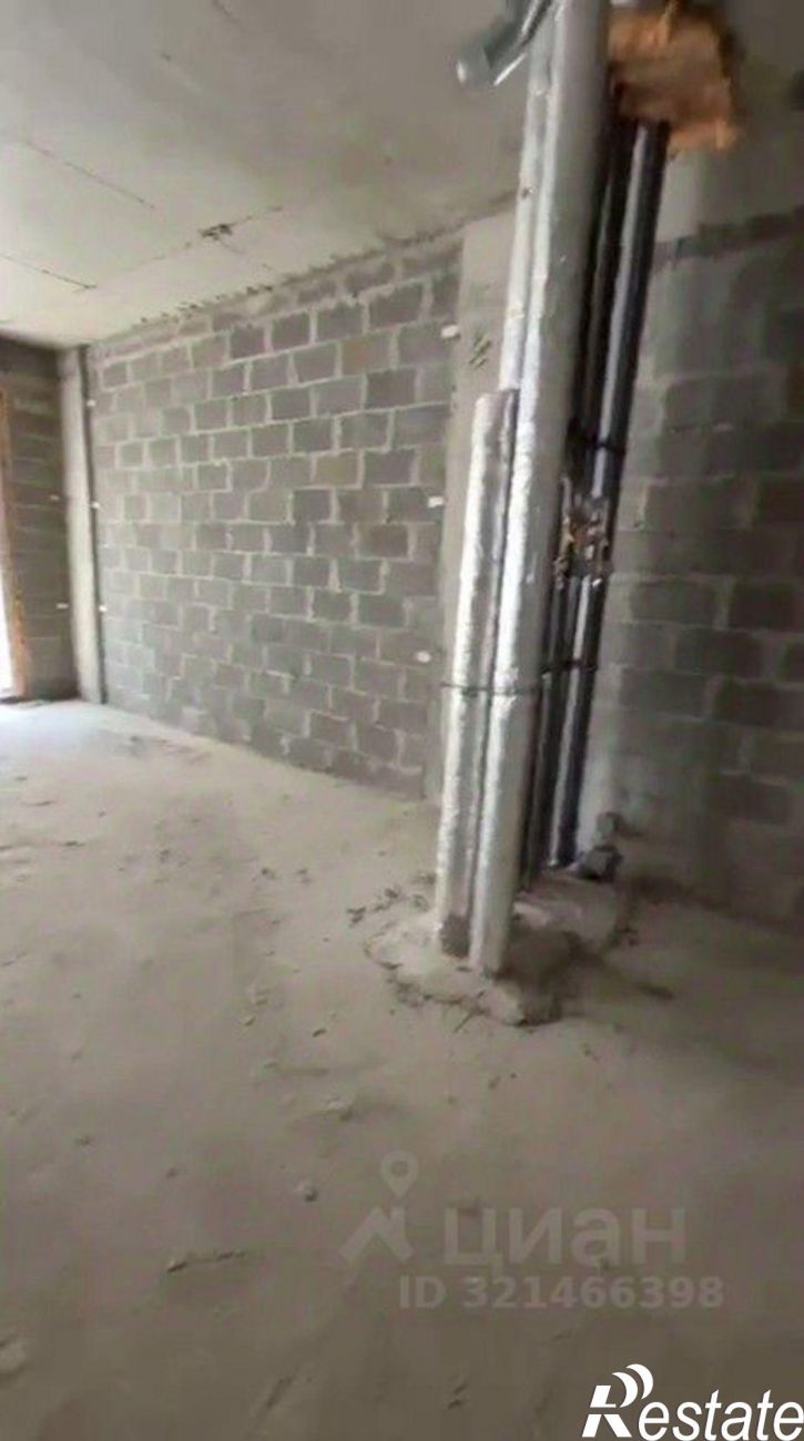 1-комн квартира улица Ленина, 290/7 к4,  д. 290/7 к4