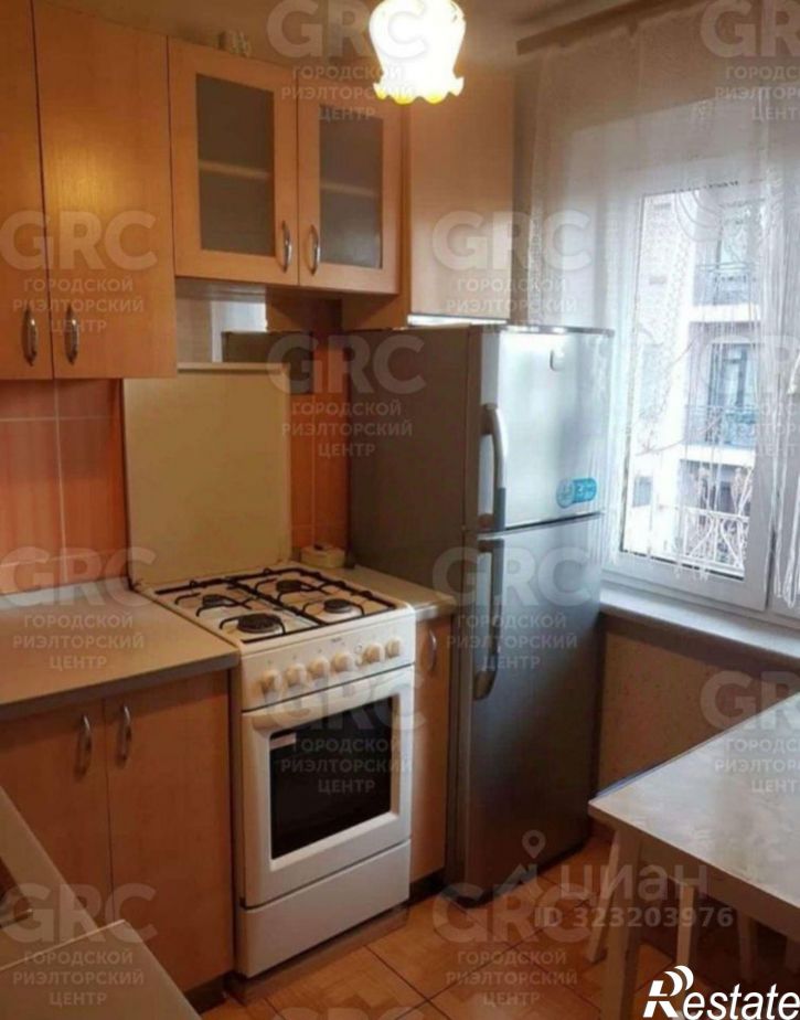 1-комн квартира улица Карла Либкнехта, 13,  д. 13