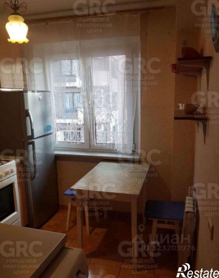 1-комн квартира улица Карла Либкнехта, 13,  д. 13