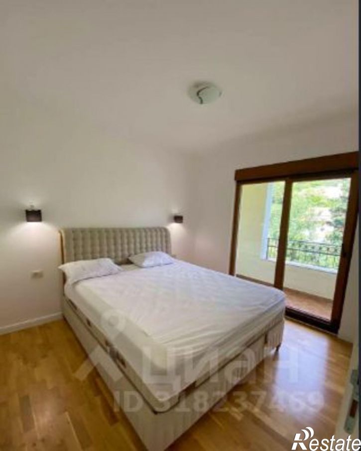 1-комн квартира улица Есауленко, 3А,  д. 3А