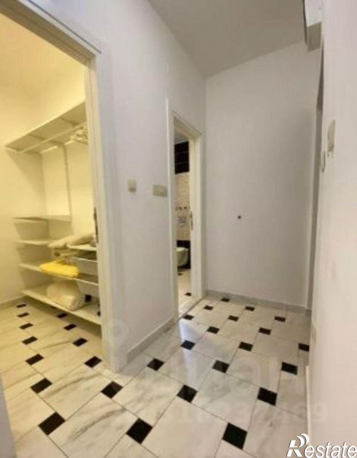 1-комн квартира улица Есауленко, 3А,  д. 3А