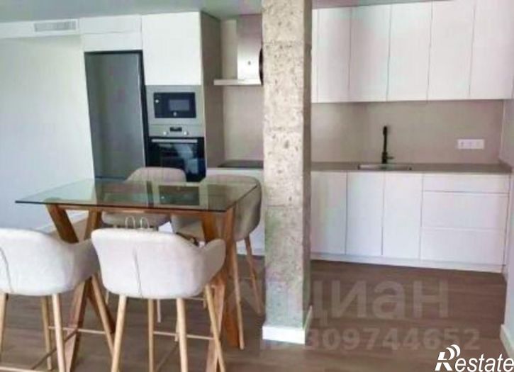 1-комн квартира улица Ленина, 290/6,  д. 290/6