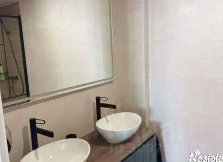 1-комн квартира улица Ленина, 290/6,  д. 290/6