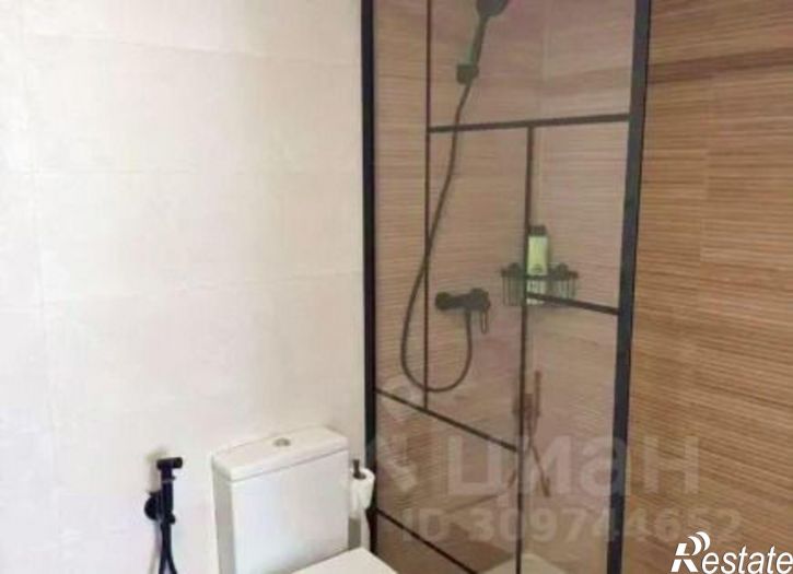 1-комн квартира улица Ленина, 290/6,  д. 290/6