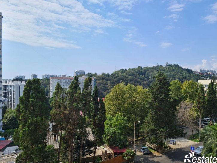 3-комн квартира улица Яна Фабрициуса, 2/28А,  д. 2/28А