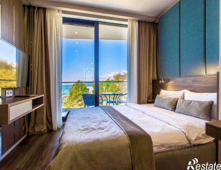 2-комн квартира Курортный проспект, 86,  д. 86