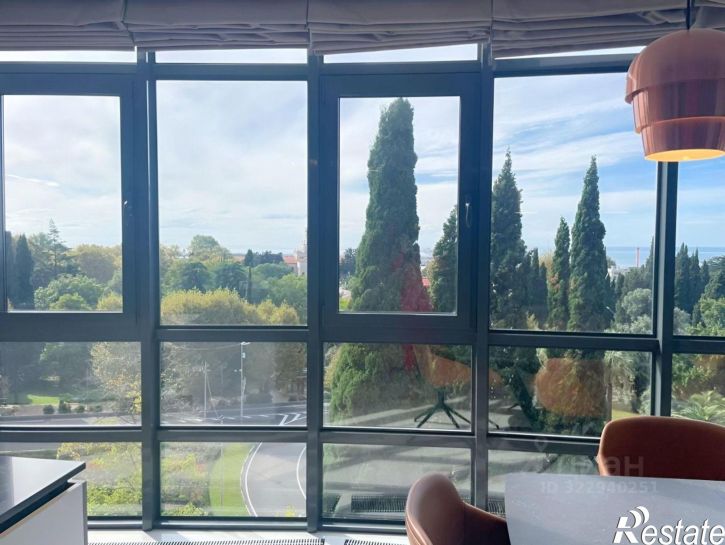 3-комн квартира Курортный проспект, 75Г,  д. 75Г