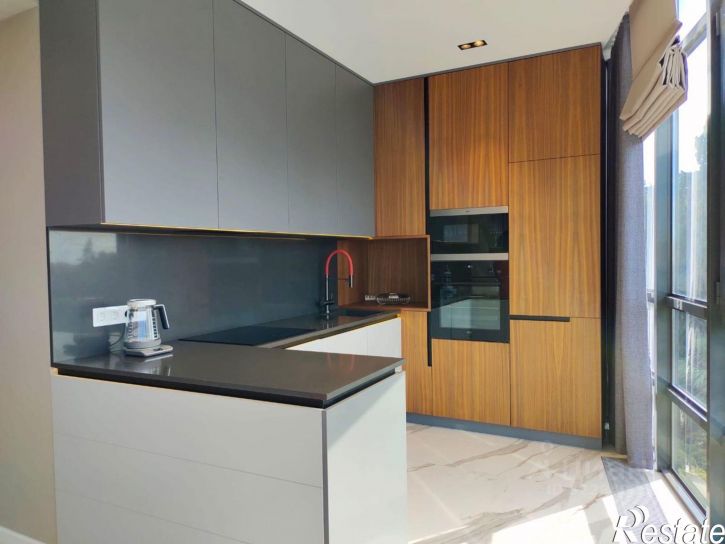 3-комн квартира Курортный проспект, 75Г,  д. 75Г