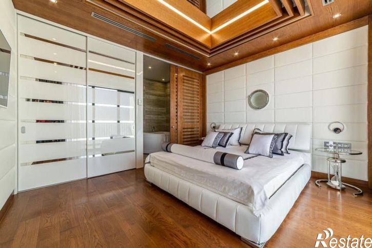 3-комн квартира Сочи, Курортный проспект