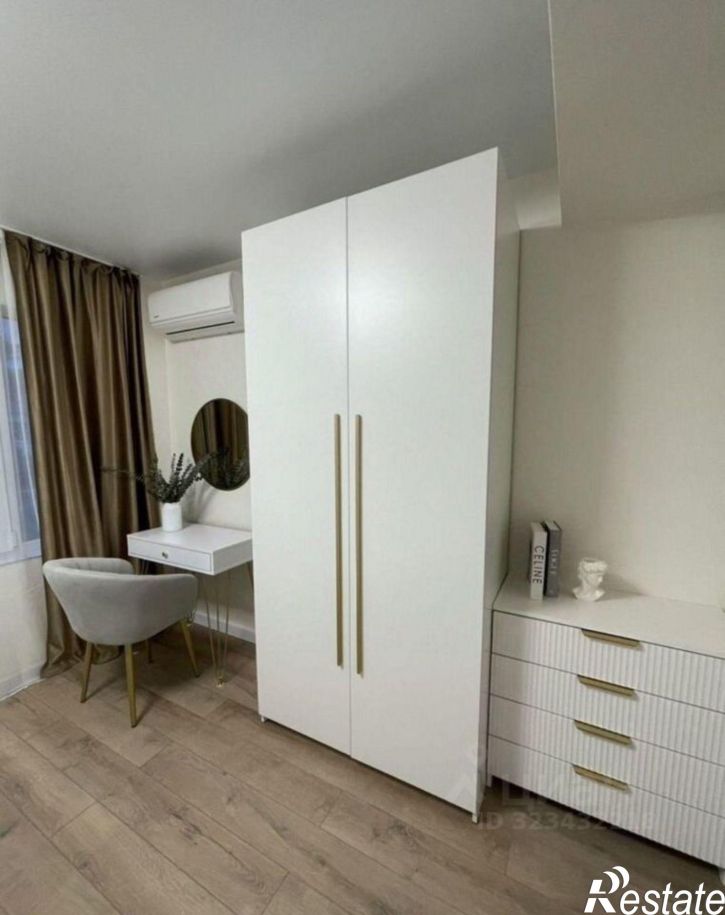 2-комн квартира улица Гагарина, 56,  д. 56