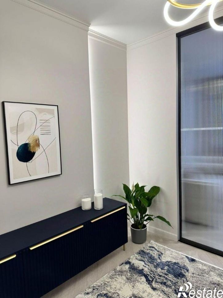 3-комн квартира переулок Трунова, 6,  д. 6