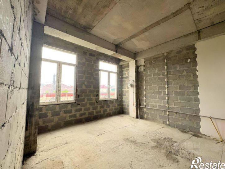 3-комн квартира Транспортная улица, 80/20,  д. 80/20