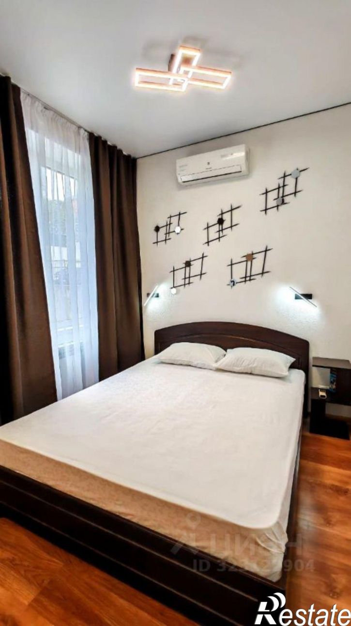 2-комн квартира Верхнеизвестинская улица, 8,  д. 8