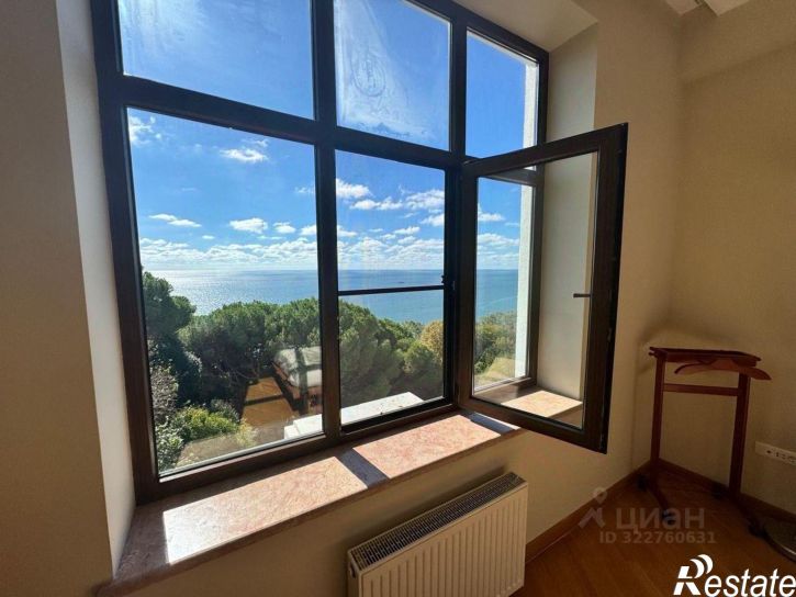 3-комн квартира Курортный проспект, 95А,  д. 95А