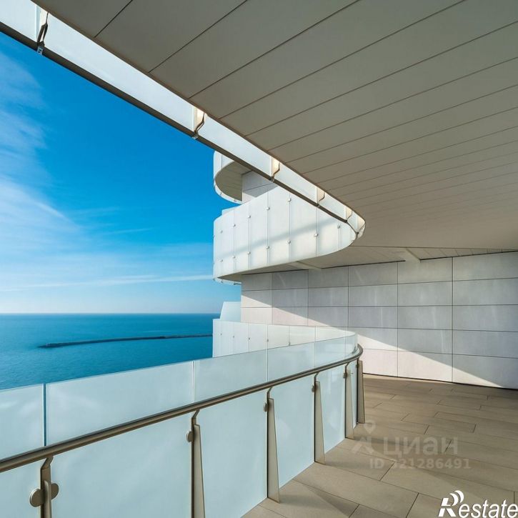 3-комн квартира улица Орджоникидзе, 17,  д. 17