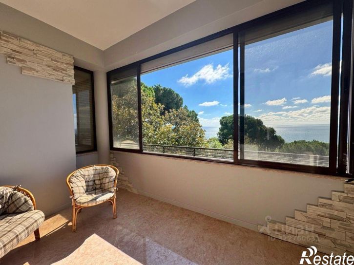 3-комн квартира Курортный проспект, 95А,  д. 95А