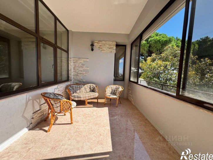 3-комн квартира Курортный проспект, 95А,  д. 95А