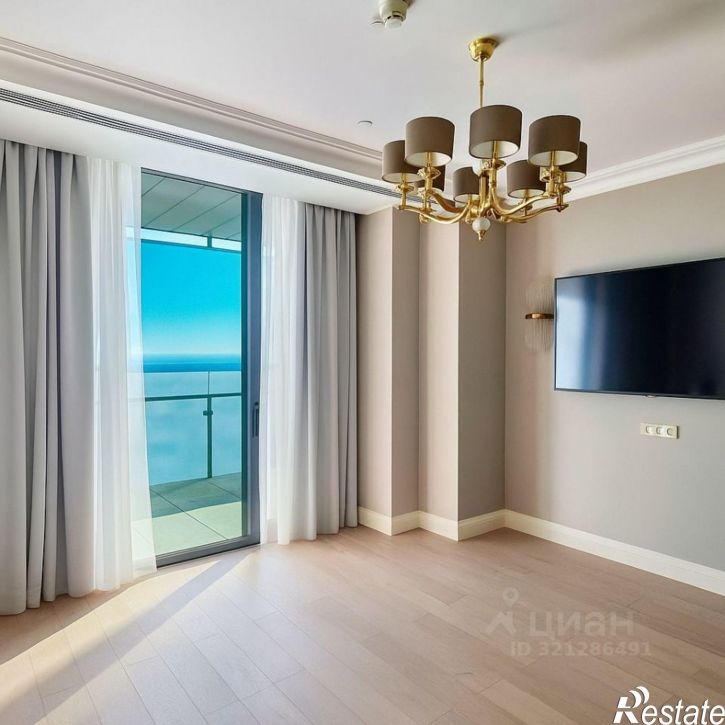 3-комн квартира улица Орджоникидзе, 17,  д. 17