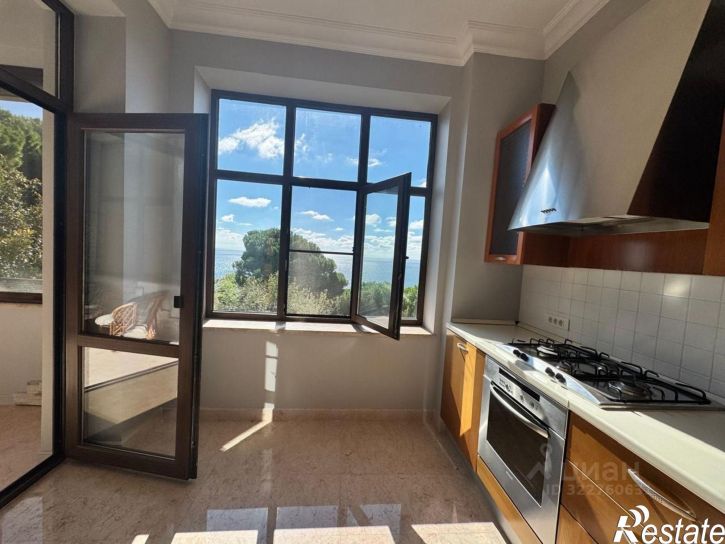 3-комн квартира Курортный проспект, 95А,  д. 95А