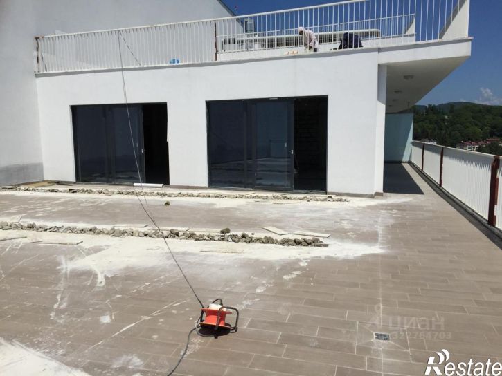 3-комн квартира Курортный проспект, 105,  д. 105