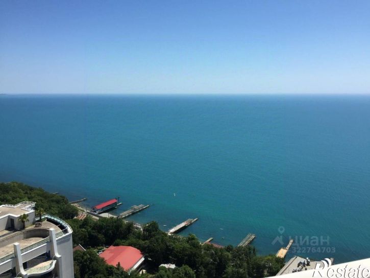 3-комн квартира Курортный проспект, 105,  д. 105