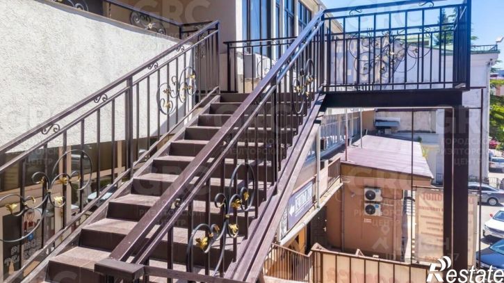 2-комн квартира улица Молокова, 1,  д. 1