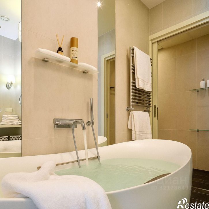 3-комн квартира улица Орджоникидзе, 17,  д. 17