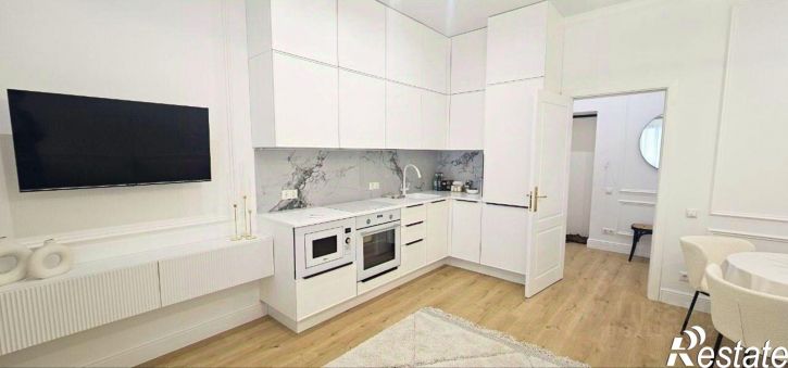 2-комн квартира улица Кирова, 30,  д. 30
