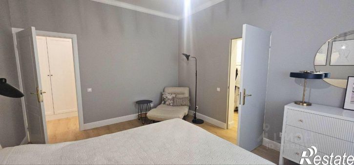 2-комн квартира улица Кирова, 30,  д. 30