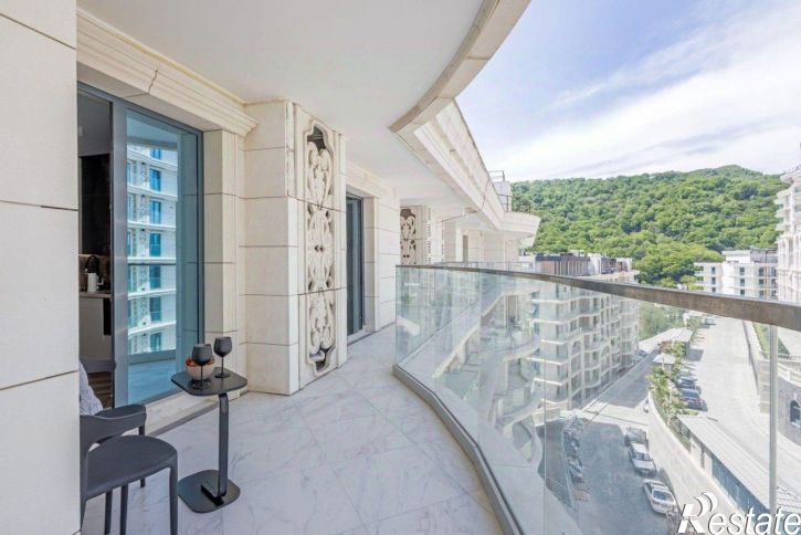 1-комн квартира улица Володарского, 6 к3,  д. 6 к3