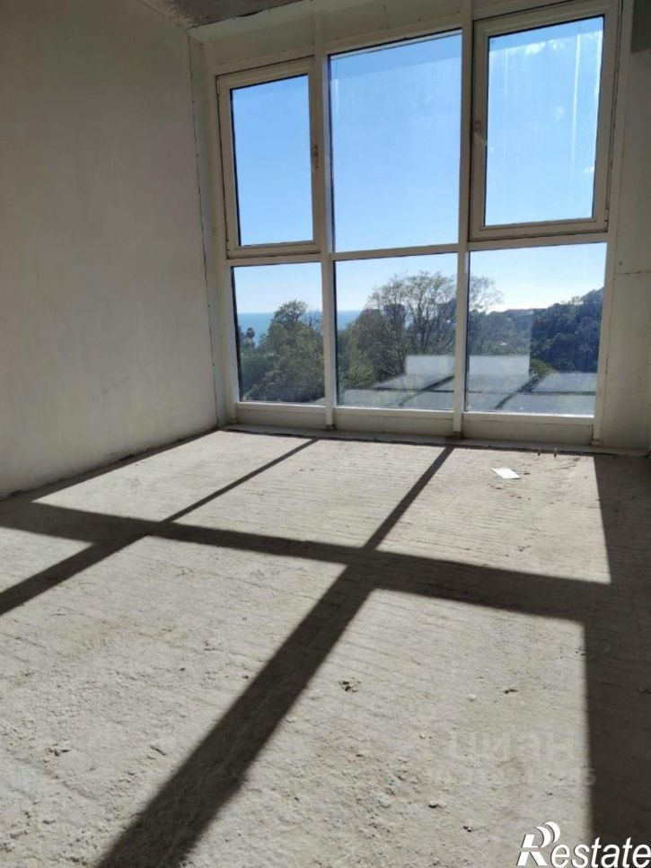 3-комн квартира Ясногорская улица, 16/8 к1,  д. 16/8 к1