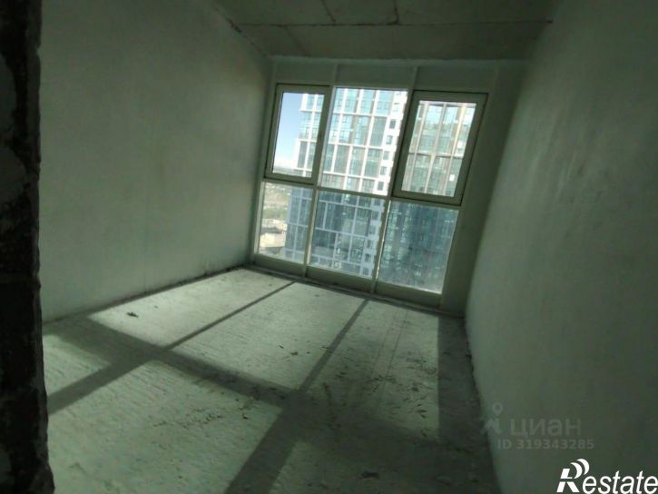 3-комн квартира Ясногорская улица, 16/8 к1,  д. 16/8 к1