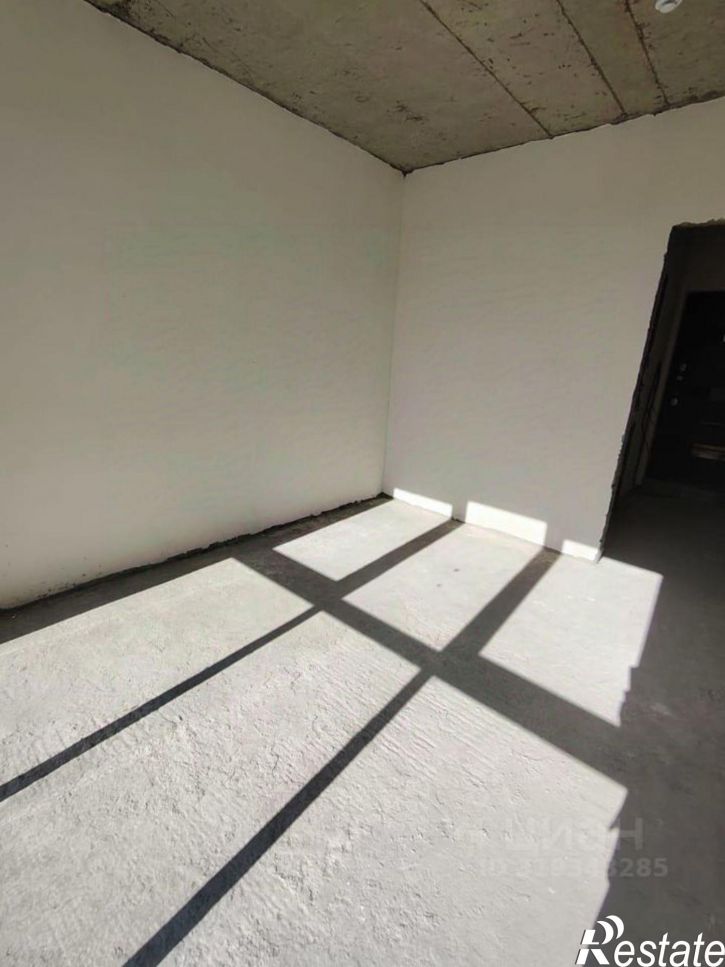 3-комн квартира Ясногорская улица, 16/8 к1,  д. 16/8 к1