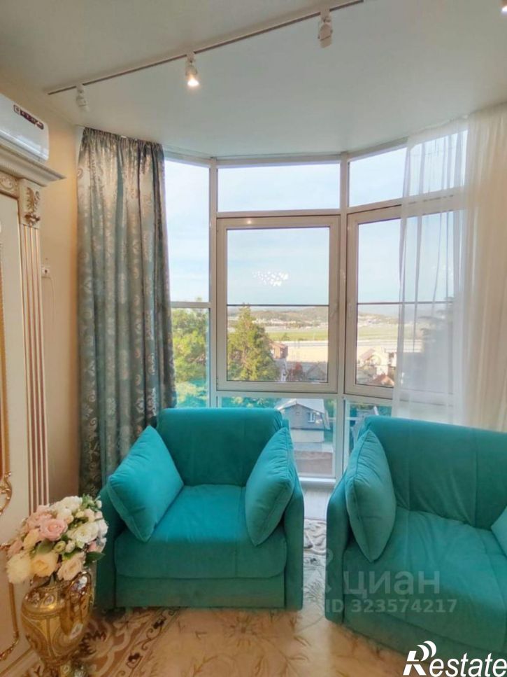 3-комн квартира переулок Революции, 4А,  д. 4А