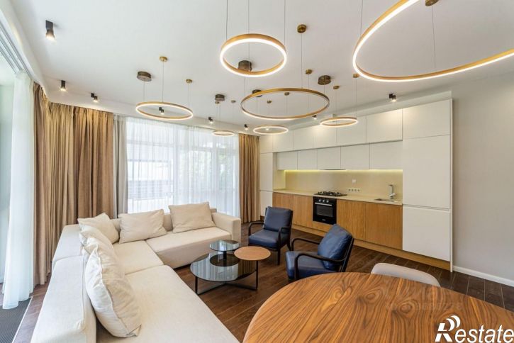 2-комн квартира Прозрачная улица, 35 к8,  д. 35 к8