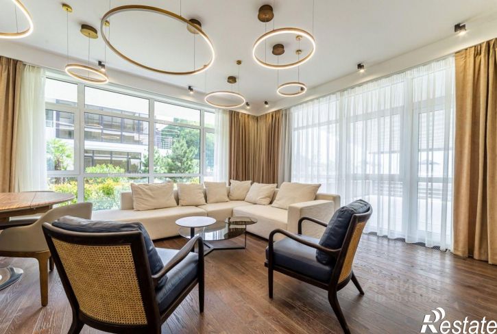 2-комн квартира Прозрачная улица, 35 к8,  д. 35 к8