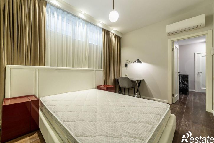 2-комн квартира Прозрачная улица, 35 к8,  д. 35 к8