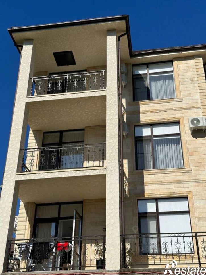 Коттедж/дом СТ "Прохладная Долина", 39,  д. 39