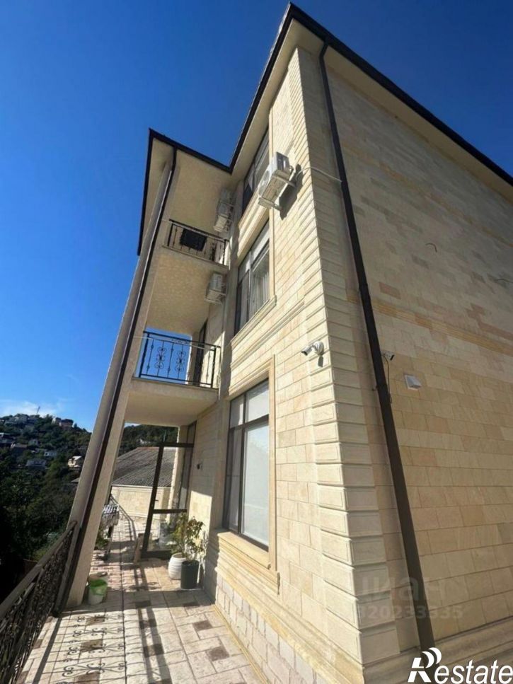 Коттедж/дом СТ "Прохладная Долина", 39,  д. 39