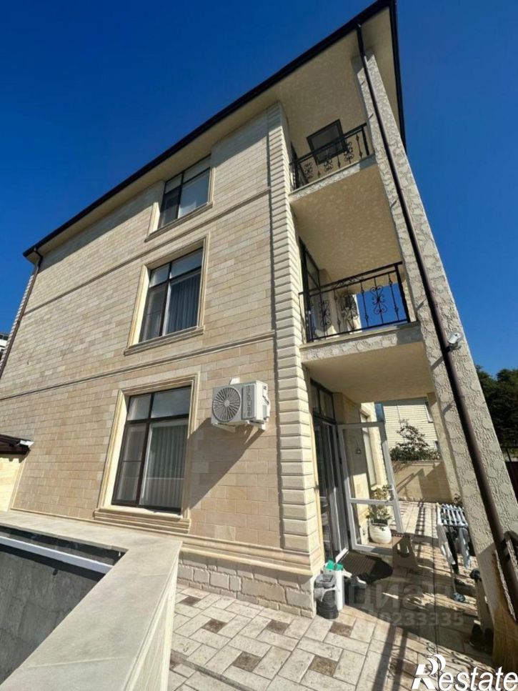 Коттедж/дом СТ "Прохладная Долина", 39,  д. 39